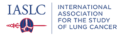 IASLC Member Portal